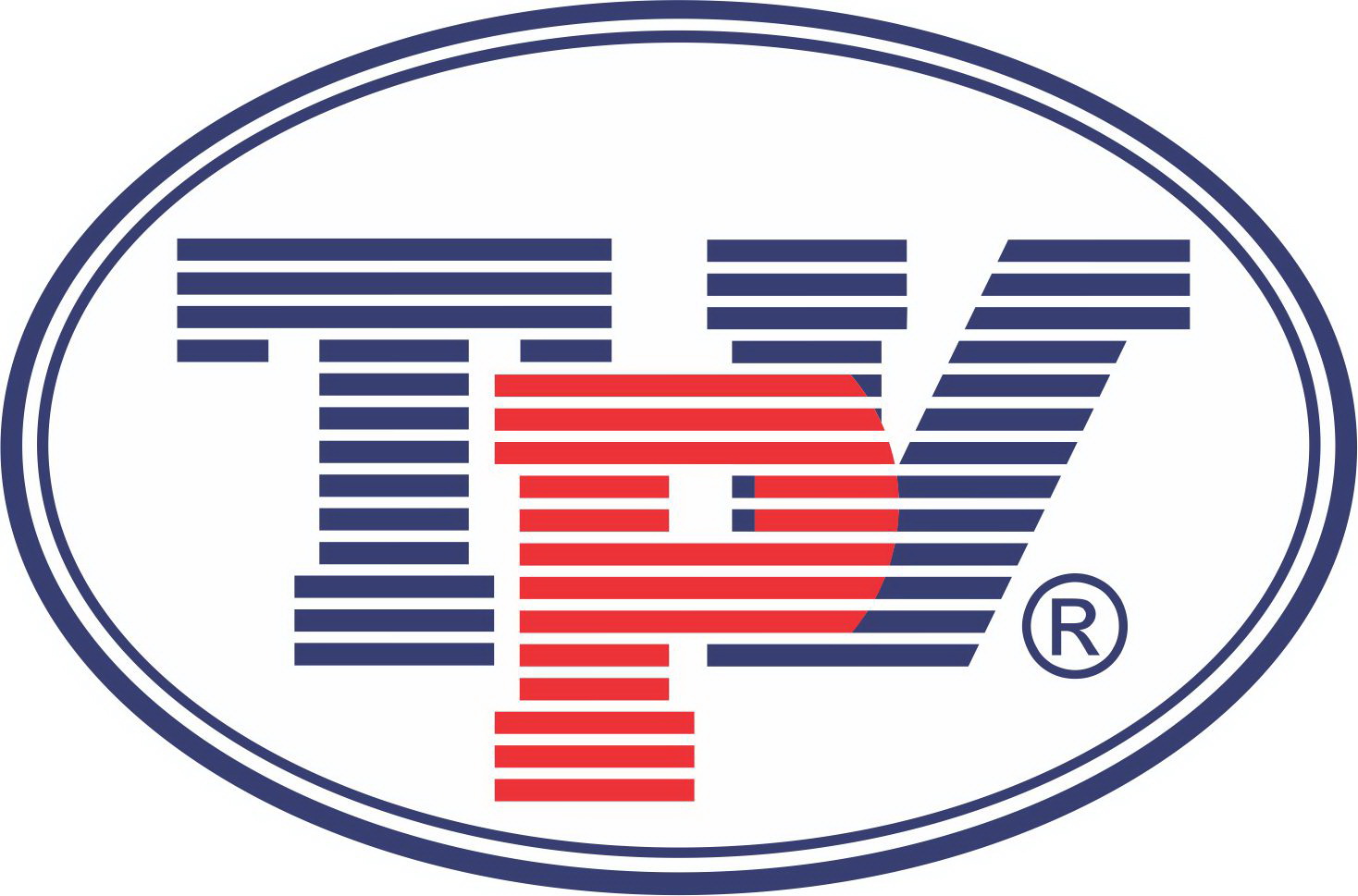 Cty TNHH TM SX Tân Phú Vinh